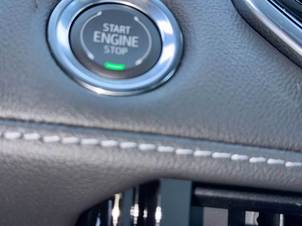 2026 Chevrolet Colorado LT - Photo 22
