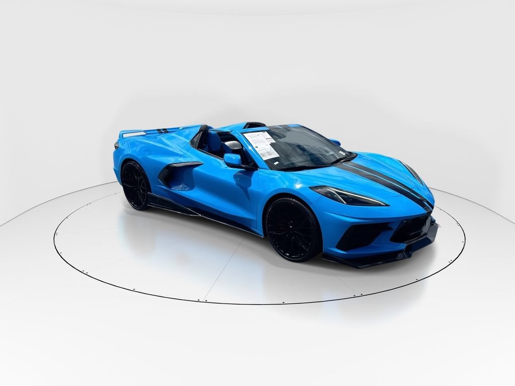 1G1YC3D40P5105877