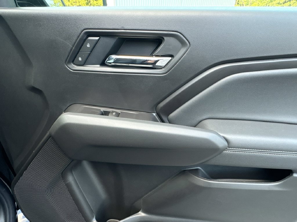 2026 Chevrolet Colorado LT - Photo 32