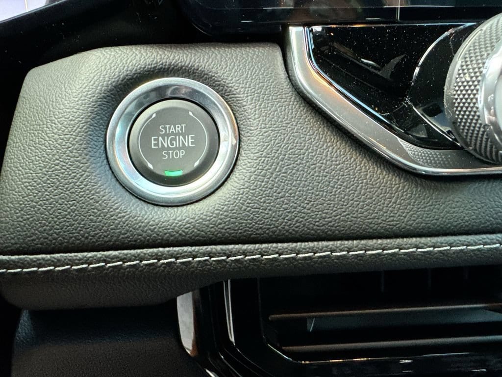 2026 Chevrolet Colorado LT - Photo 22