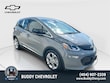 Chevrolet Bolt EV
