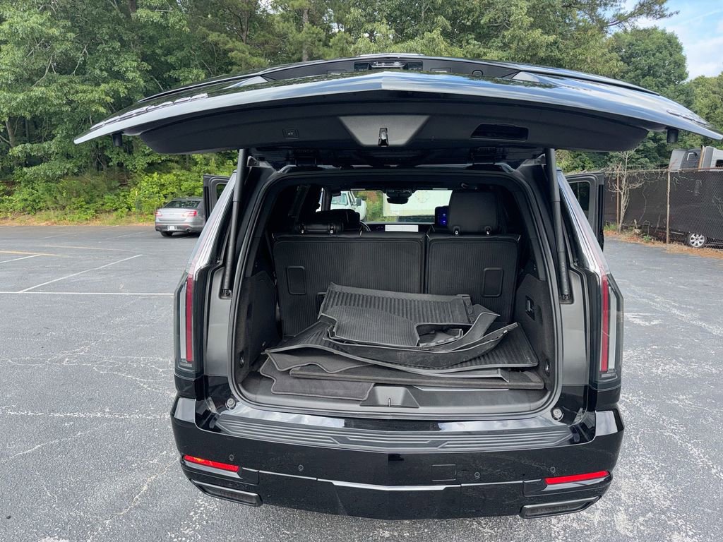Photo 35