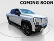 GMC Sierra EV