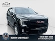 GMC Yukon XL