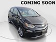 Chevrolet Bolt EV