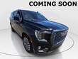 GMC Yukon XL