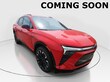 Chevrolet Blazer EV