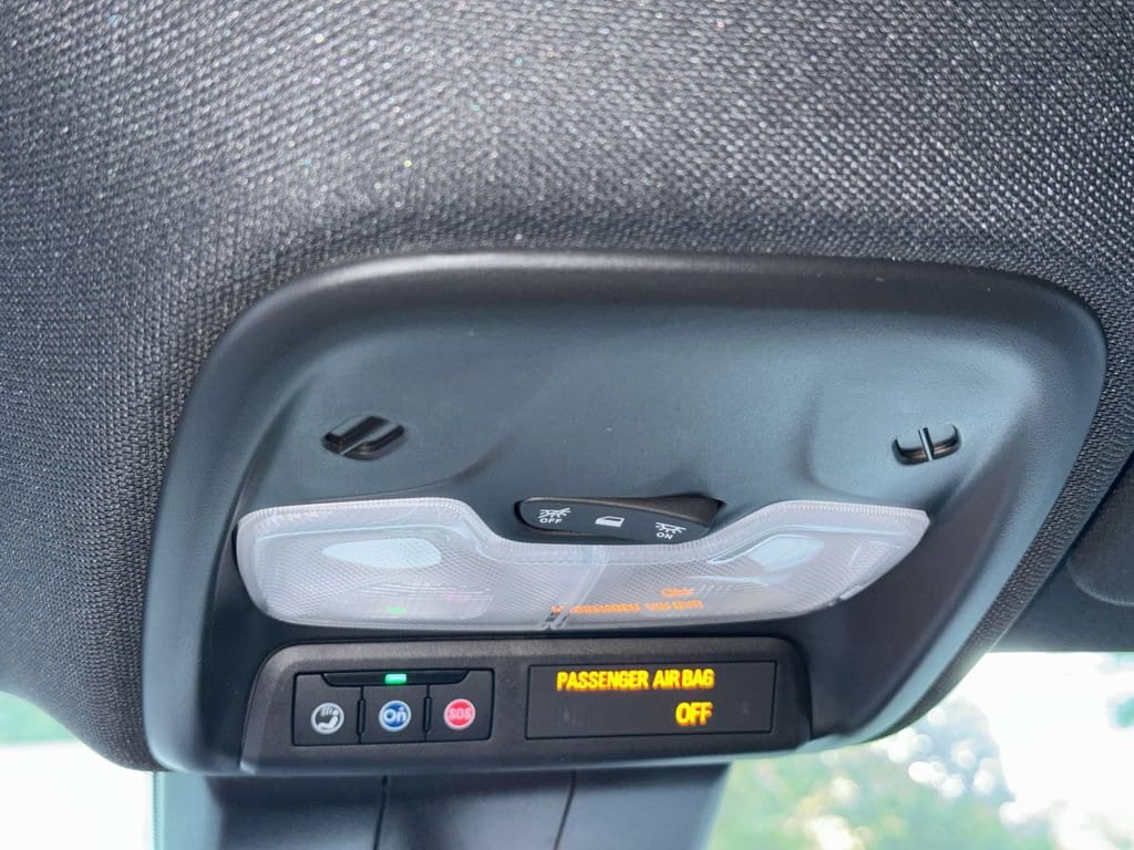 2026 Chevrolet Colorado LT - Photo 19