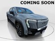 GMC Sierra EV