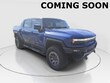 GMC HUMMER EV Pickup