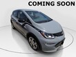 Chevrolet Bolt EV