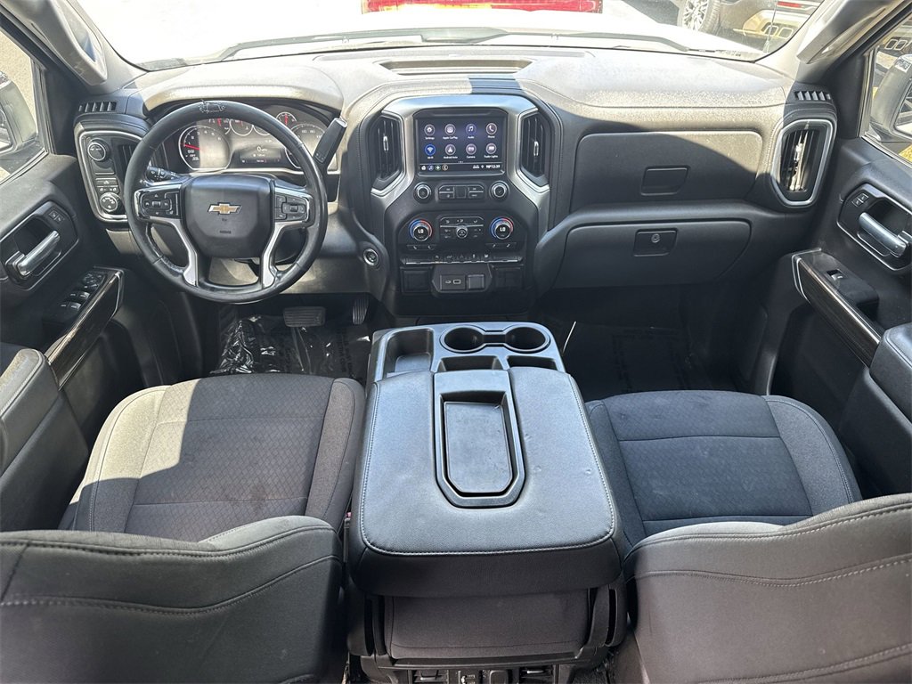 View 29