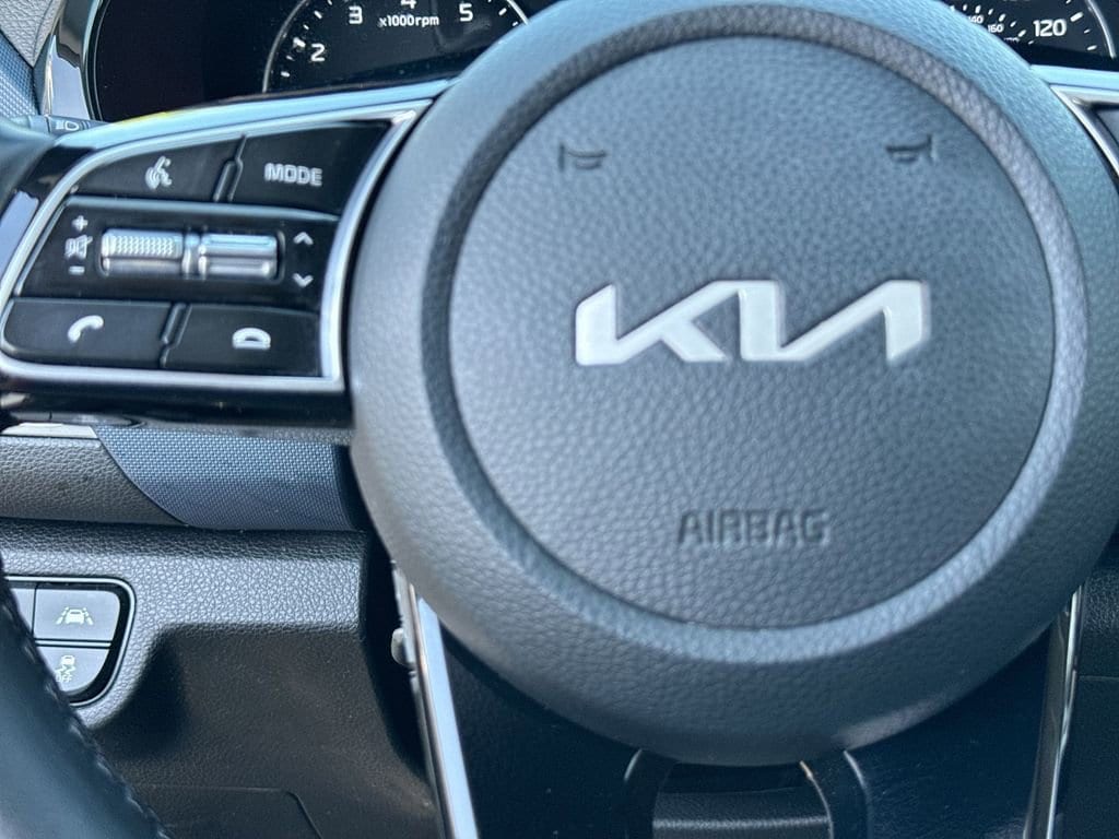View 17