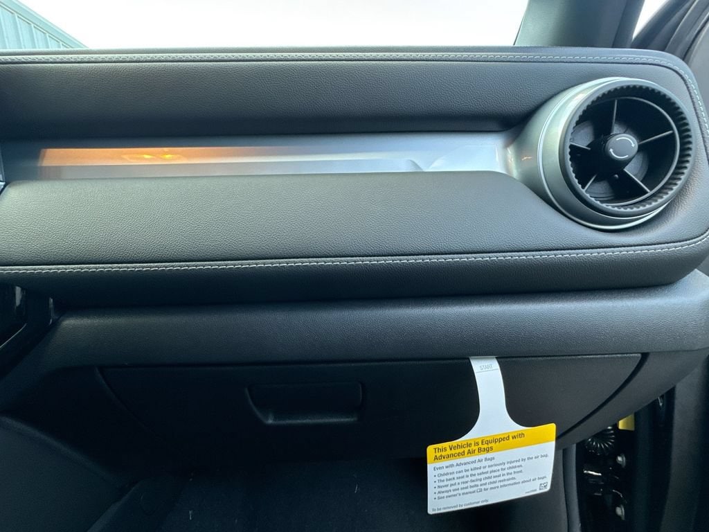 2026 Chevrolet Colorado LT - Photo 35