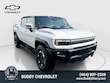 GMC HUMMER EV Pickup