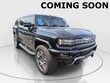 GMC HUMMER EV SUV