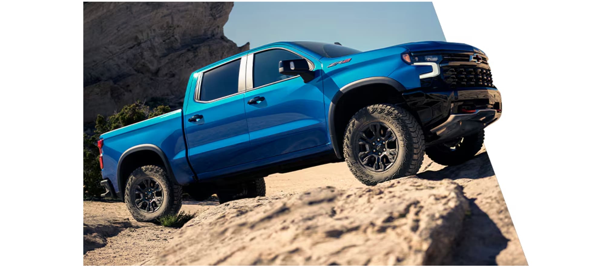 Find the Best Chevy Truck in Decatur, GA, at Buddy Chevrolet Find the Best Chevy Truck in Decatur, GA, at Buddy Chevrolet