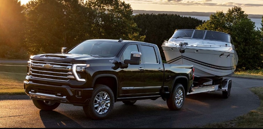 Find a used Chevy truck near Conyers, GA Find a used Chevy truck near Conyers, GA
