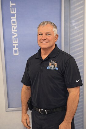 Staff member Allen Martin from ID_0fdc95b24e4b