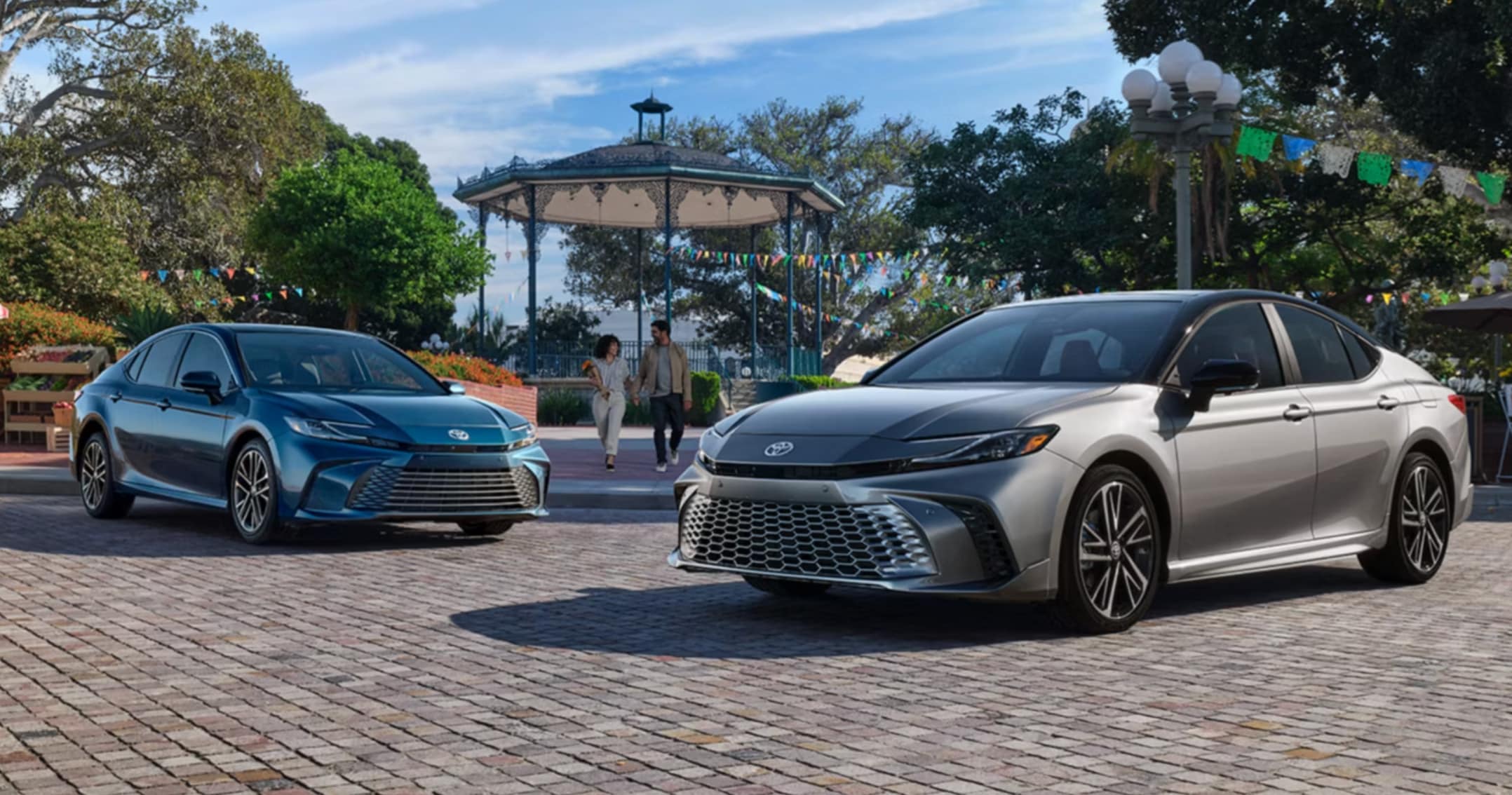 2026 Toyota Camry models for sale near Houma, LA 2026 Toyota Camry models for sale near Houma, LA