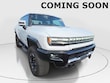 GMC HUMMER EV Pickup