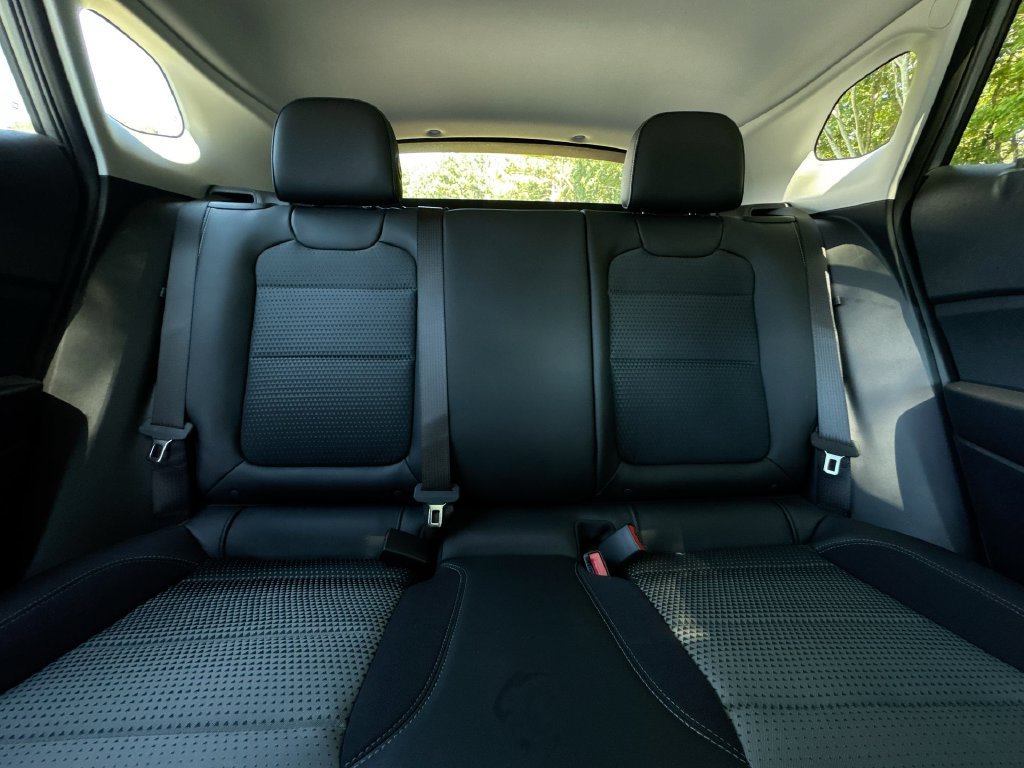 2026 Chevrolet Trax LT - Photo 33