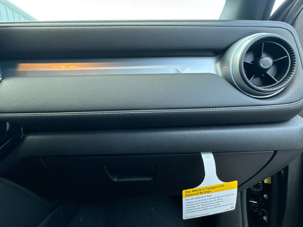 2026 Chevrolet Colorado LT - Photo 35