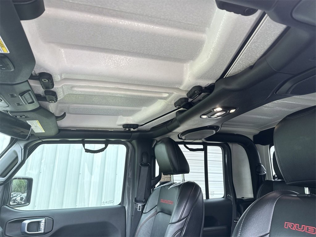 View 20