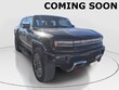  GMC HUMMER EV Pickup