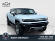 GMC HUMMER EV Pickup