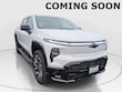Chevrolet Silverado EV