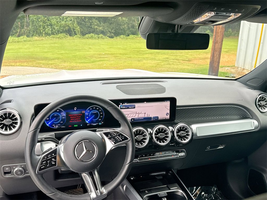 View 30