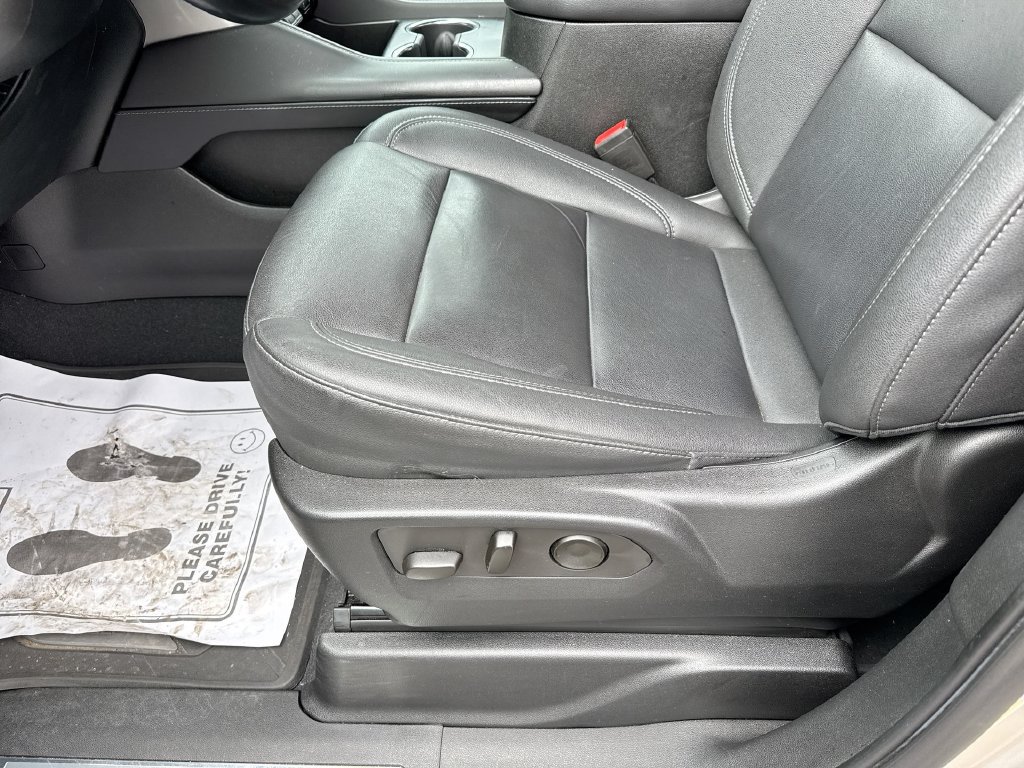2023 Chevrolet Tahoe Z71 - Photo 14