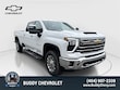  Chevrolet Silverado 3500 HD