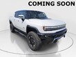 GMC HUMMER EV Pickup