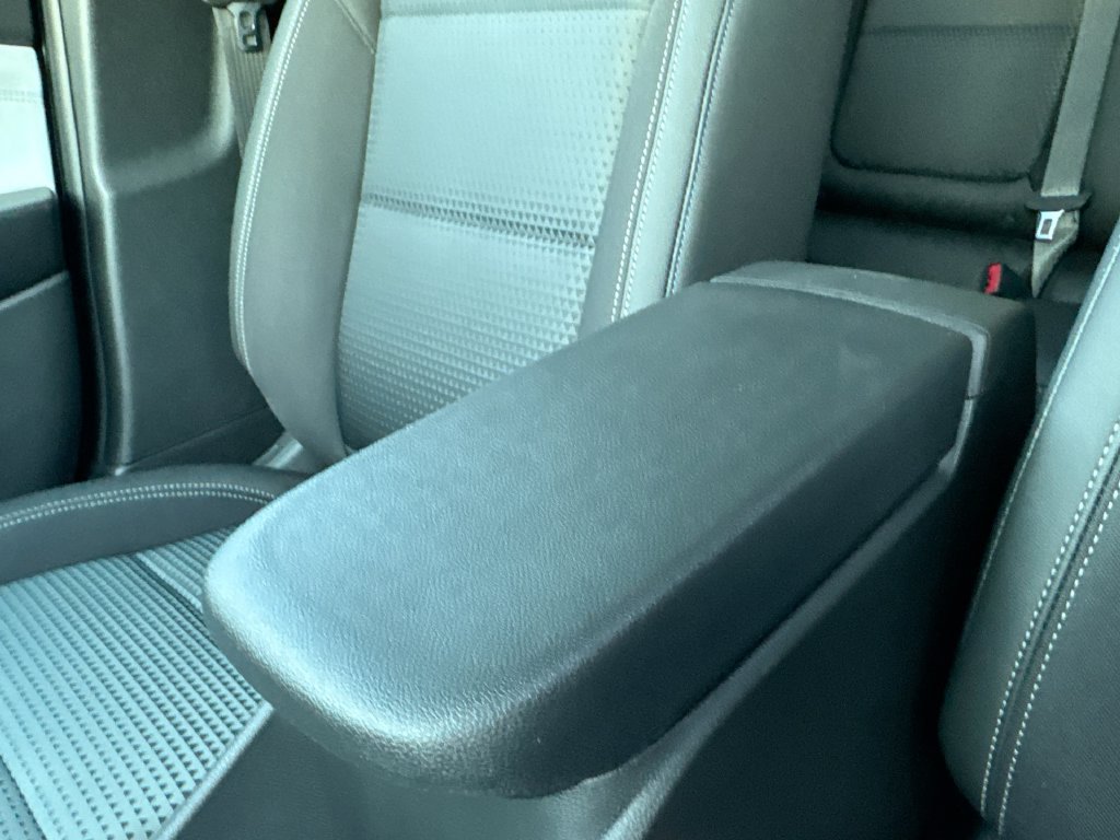 2026 Chevrolet Trax LT - Photo 24