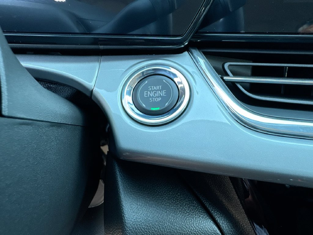 2026 Chevrolet Trax LT - Photo 22