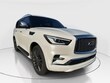  INFINITI QX80