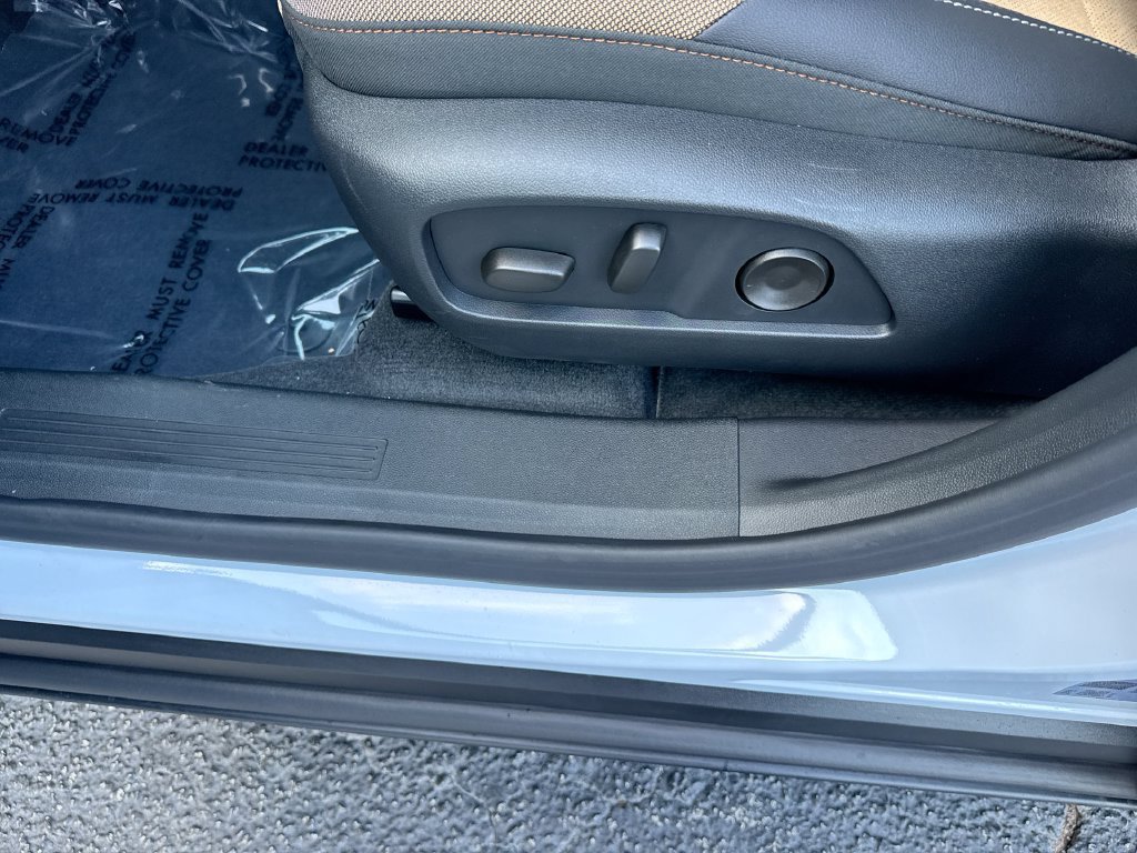 2027 Chevrolet Equinox ACTIV - Photo 14