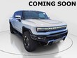 GMC HUMMER EV Pickup