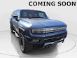 GMC HUMMER EV SUV