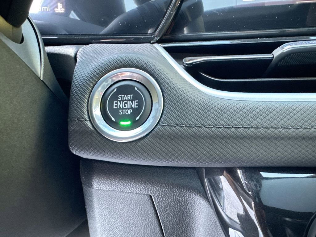 2026 Chevrolet Trailblazer LT - Photo 22