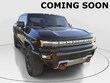 GMC HUMMER EV Pickup