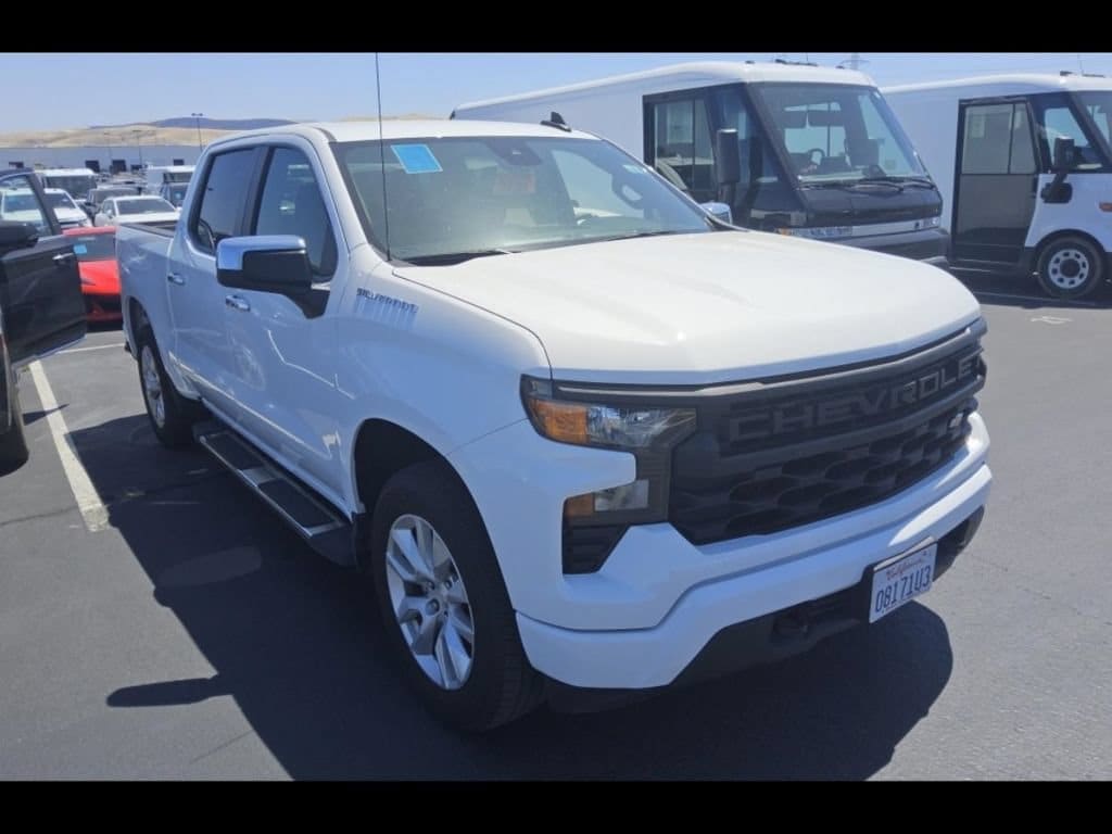 1GCPABEK6NZ620923