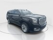 GMC Yukon XL