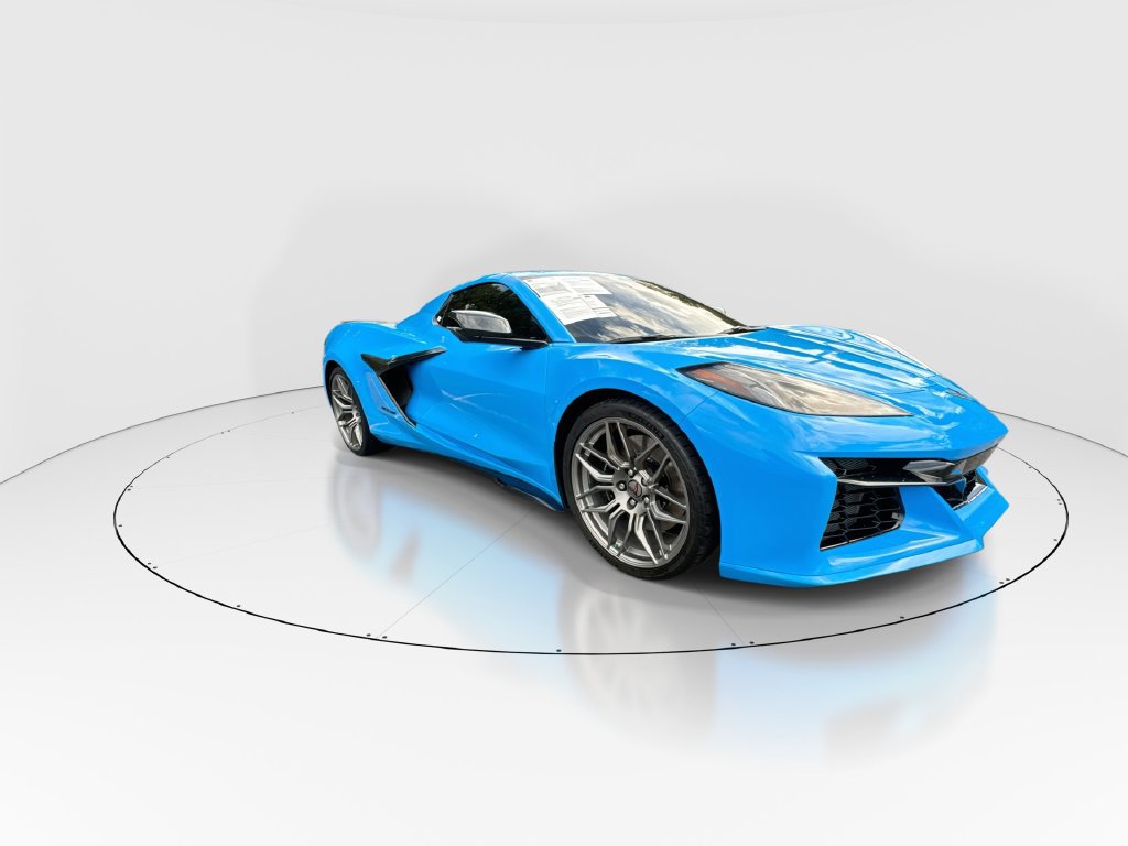 1G1YD3D39S5600575
