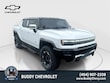 GMC HUMMER EV Pickup