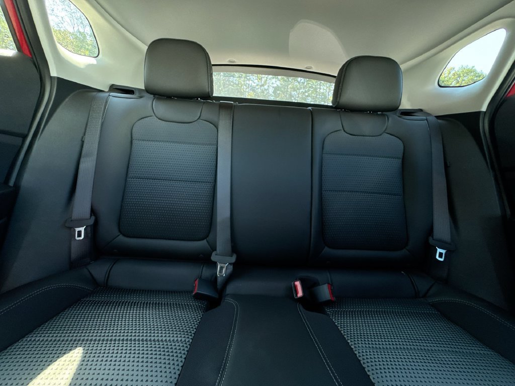 2026 Chevrolet Trax LT - Photo 33