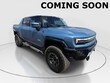 GMC HUMMER EV Pickup