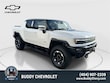 GMC HUMMER EV Pickup